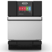 Unox SPEED Compact Eco 300 x 300 Tray Convection Oven
