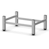 Unox Low Stand for Stacked Ovens GN 1/1