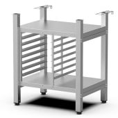 Unox Ultra High Stand 7 Shelves GN 1/1