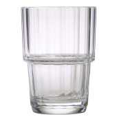 Twilight Polycarbonate Stackable Tumbler 400ml/14.1oz (Pack of 12)