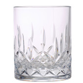 Legacy Polycarbonate Rocks Tumbler 320ml/11.3oz (Pack of 12)