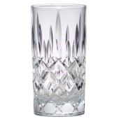 Legacy Polycarbonate Highball Tumbler 410ml/14.4oz (Pack of 12)