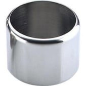 Sugar Bowl - Stainless Steel