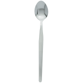 Economy Latte Spoon (Pack of 12)