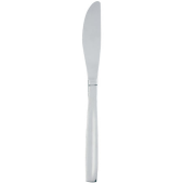 Economy Table Knife (Pack of 12)