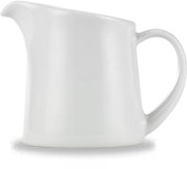 Art de Cuisine ZCAPOJ51 Menu Porcelain Jug 14cl 8.5cm