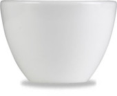 Art de Cuisine ZCAPOSU1 Menu Porcelain Open Sugar 8.5cl 5x7cm