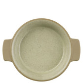 Art De Cuisine Igneous Individual Dish 17cl/6oz