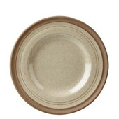 Art De Cuisine Igneous Side Plate 18cm 