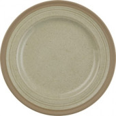 Art de Cuisine Igneous Plate 23cm