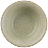Art de Cuisine Igneous Natural Ramekin 6.5cm/2.5" 40ml/1.4oz (Pack of 6)