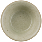 Art de Cuisine Igneous Natural Ramekin 10cm/3.88" 142ml/5oz (Pack of 6)