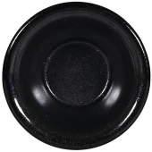 Art de Cuisine Igneous Black Ramekin 6.5cm/2.5" 40ml/1.4oz (Pack of 6)