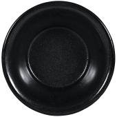 Art de Cuisine Igneous Black Ramekin 10cm/4" 150ml/5.2oz (Pack of 6)