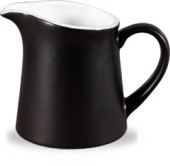 Art De Cuisine Menu Shades Ash Jug 2oz