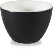 Art De Cuisine Menu Shades Ash Open Sugar Bowl