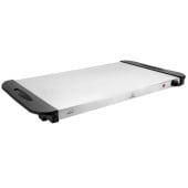 Lacor Electric Buffet Plate Warmer 53x35cm