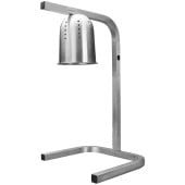 Lacor Single Infrared Heating Lamp 275W