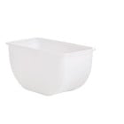 Spare Insert for Bar Condiment Dispenser 1 Pint