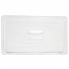 GN 1/1 Polycarbonate Gastronorm Lid