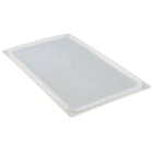 Cambro 1/1 Gastronorm Sealing Polycarbonate Lids