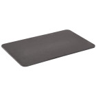 Churchill Comas Slate Tray 53 x 32.5cm (Pack of 3)