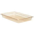 Cambro 1/1 Gastronorm High Heat 65mm