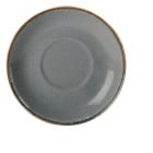 Seasons Storm Saucer 16cm (6 1/4") x6