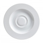 Buzz 151020 Costa Verde Raio Saucer 13cm (Pack of 12)