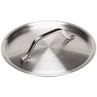 Genware Lid (24cm Diameter)