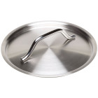 Genware Lid (36cm Diameter)