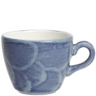 Steelite Revolution Bluestone Liv Cup 85ml/3oz (Pack of 12)