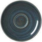 Steelite Revolution Jade Liv Saucer 15cm/6" (Pack of 12)