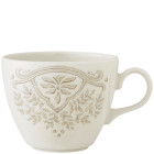 Steelite Florinne Liv Cup 227ml/8oz (Pack of 12)