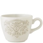 Steelite Florinne Liv Cup 85ml/3oz (Pack of 12)