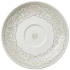 Steelite Florinne Liv Saucer 15.25cm/6" (Pack of 12)