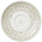 Steelite Florinne Liv Saucer 12.5cm/4.75" (Pack of 12)