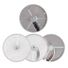 Robot Coupe Disk Pack for CL20 (Set of 4)