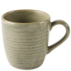 Rustico Premium Fauna Mug 320ml/11oz (Pack of 12)