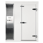 Polar U-Series Walk In Cold Room 1.8 x 2.1m White