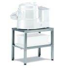 Sammic Stainless Steel Floor Stand for M5, PI-10 & PI-20