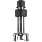Lacor 500 Series Brisk Blender Shaft 200mm