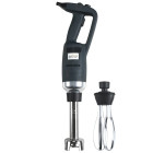 Lacor 500 Professional Variable Speed Stick Blender with Whisk Attachment 0.5kW 200mm 