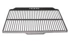 Additional Grill Rack for Kopa Oven Type 400