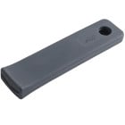 Lacor Silicone Handle Cover
