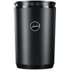 Jura Cool Control Milk Cooler 2.5 Litre Black