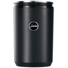 Jura Cool Control Milk Cooler 1 Litre Black