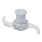Robot Coupe Coarse Serrated Blade for R2/R201/R211