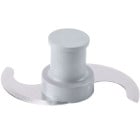 Robot Coupe 27286 Smooth Blade for R3/R301