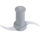Robot Coupe 27310 Fine Serrated Blade for Blixer 5